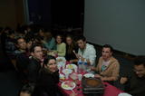 dsc_9873.jpg