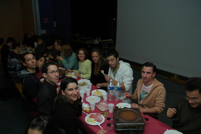 dsc_9873.jpg