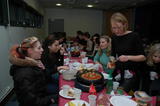 dsc_9874.jpg