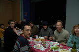 dsc_9877.jpg
