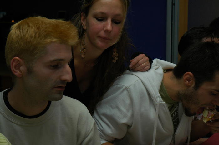dsc_9882.jpg