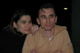 dsc_9896.jpg