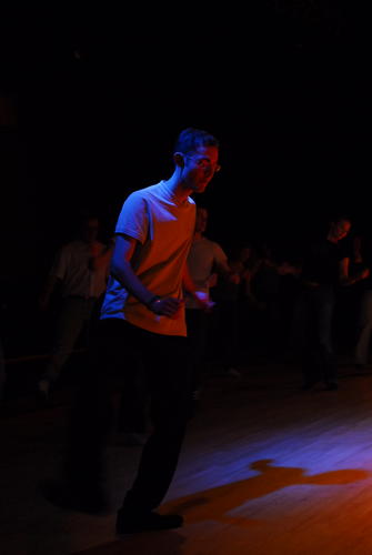 DSC_0011.JPG