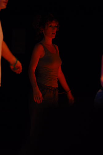 DSC_0016.JPG