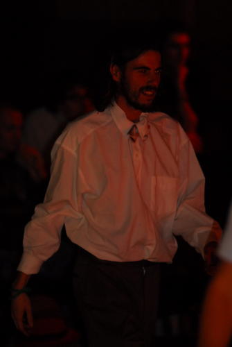 DSC_0028.JPG