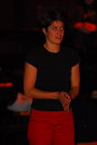 DSC_0033.JPG