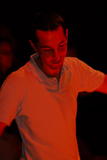 DSC_0034.JPG
