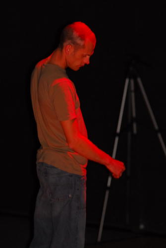 DSC_0035.JPG