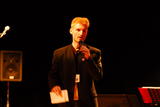DSC_0036.JPG