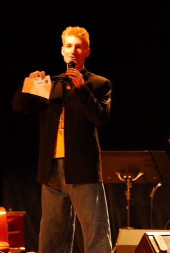 DSC_0037.JPG