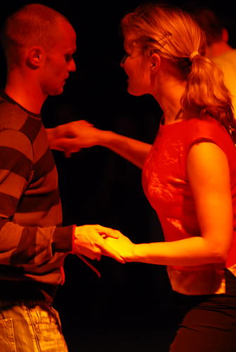 DSC_0052.JPG