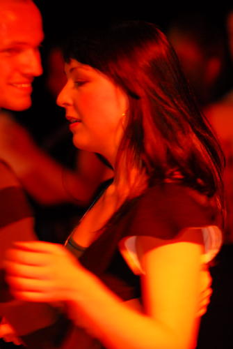 DSC_0057.JPG