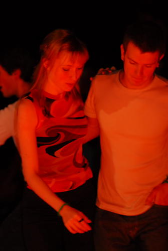 DSC_0058.JPG