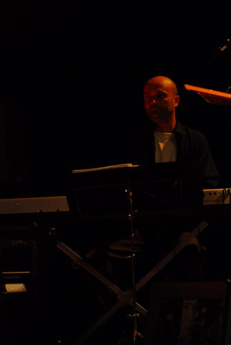 DSC_0068.JPG
