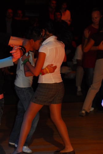 DSC_0072.JPG