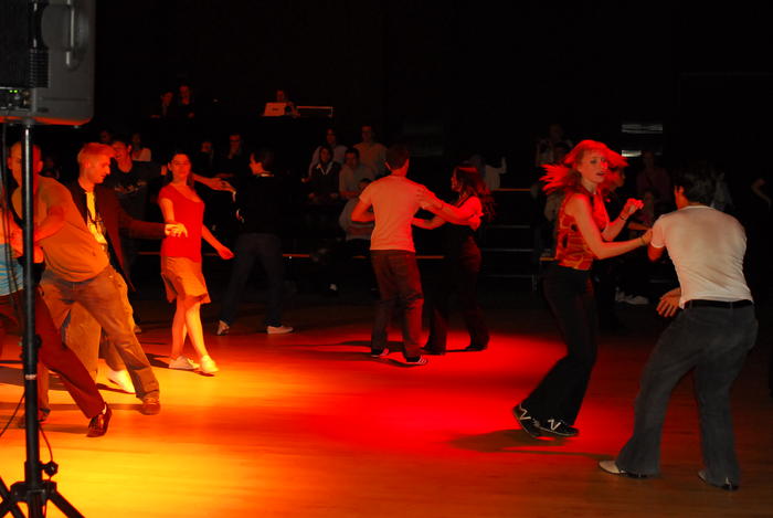 DSC_0095.JPG