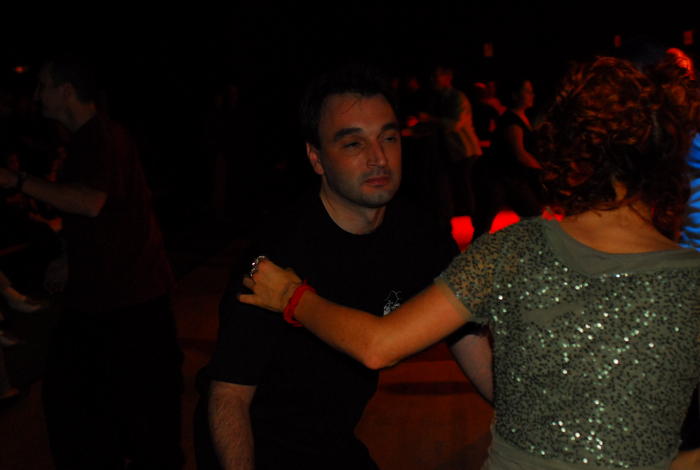 DSC_0107.JPG