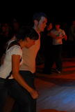 DSC_0113.JPG