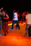 DSC_0114.JPG