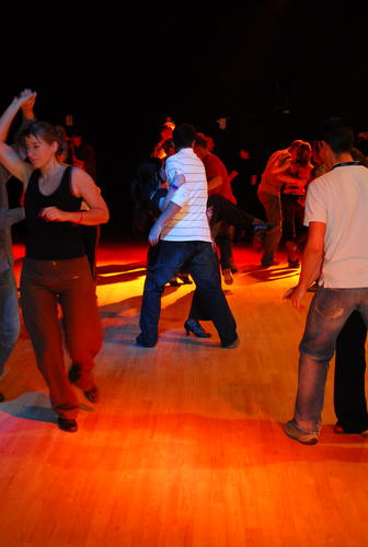 DSC_0114.JPG