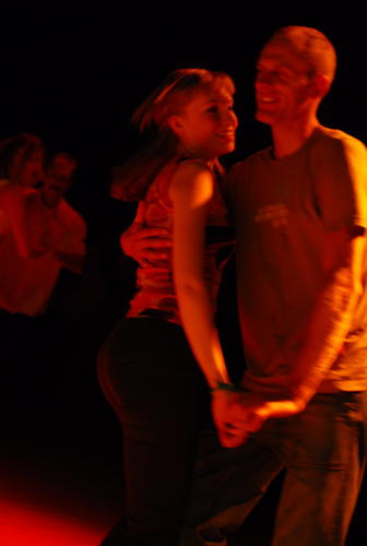 DSC_0116.JPG