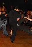 DSC_0123.JPG