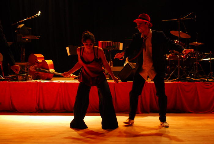 DSC_0135.JPG