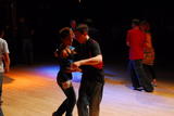 DSC_0175.JPG