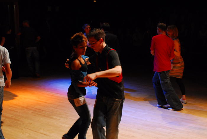 DSC_0175.JPG