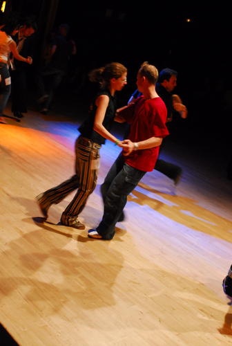 DSC_0177.JPG