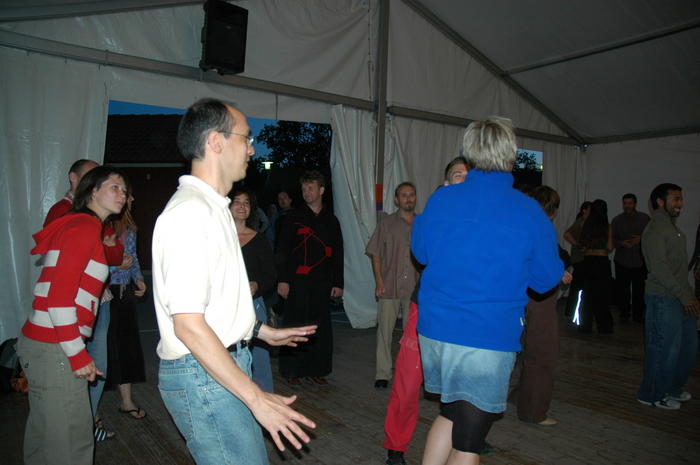 dsc_7778.jpg
