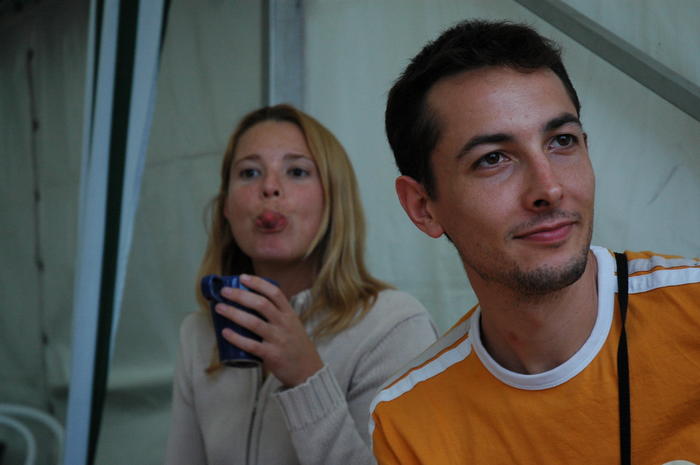dsc_7784.jpg