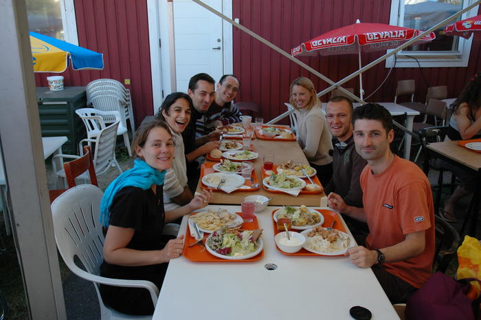 dsc_7860.jpg