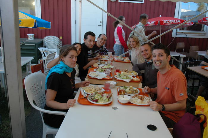 dsc_7862.jpg