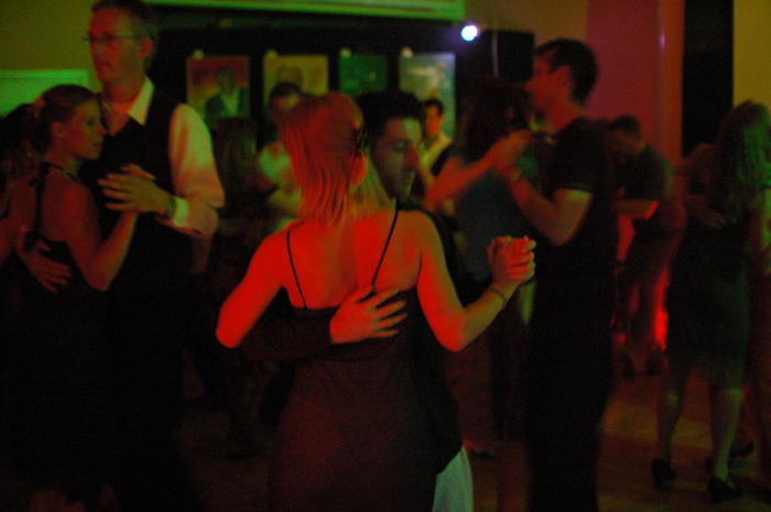 dsc_7912.jpg