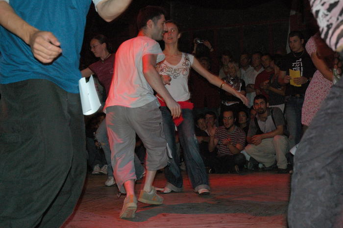 dsc_7966.jpg