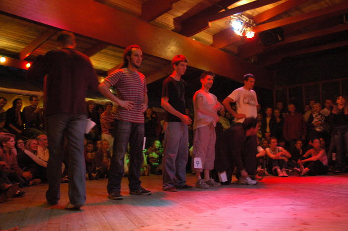 dsc_7976.jpg