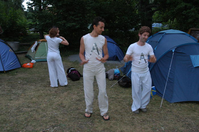 dsc_8044.jpg