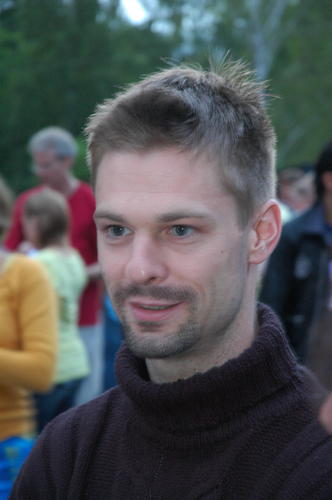 dsc_8058.jpg
