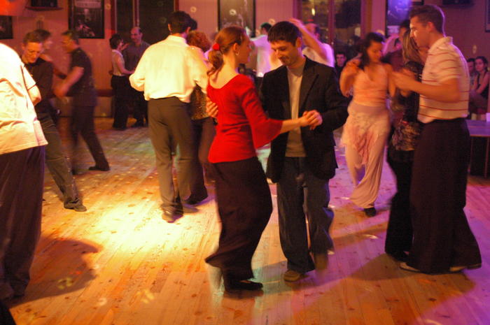 dsc_5388.jpg