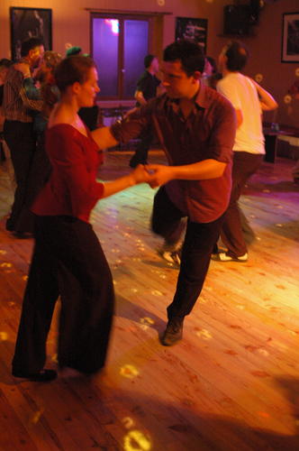 dsc_5401.jpg