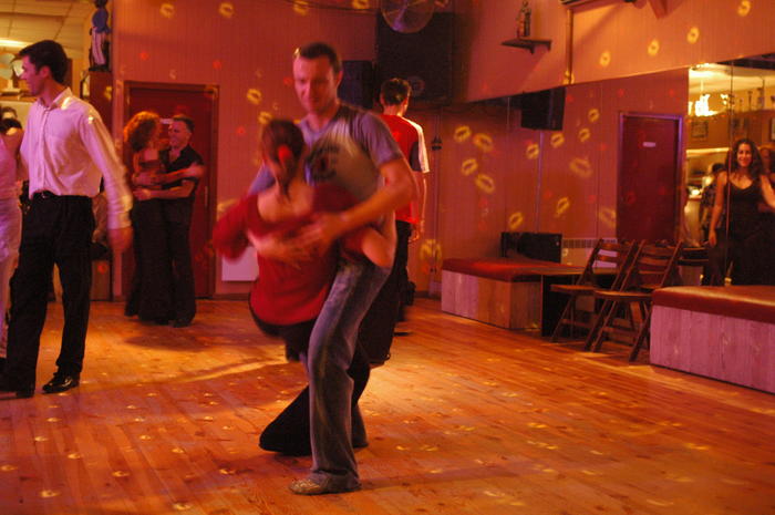 dsc_5420.jpg