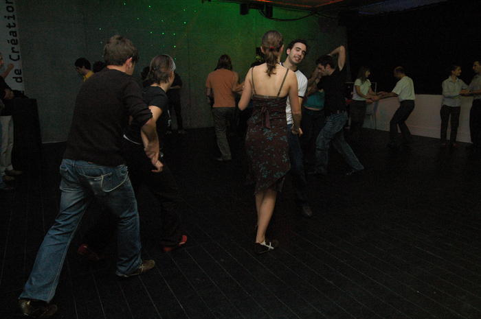 dsc_0034.jpg