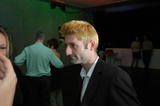 dsc_0057.jpg
