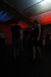 dsc_0062.jpg