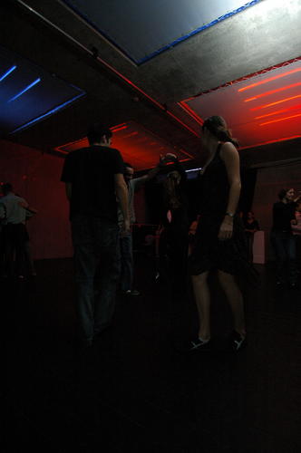 dsc_0062.jpg