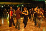 dsc_5493.jpg
