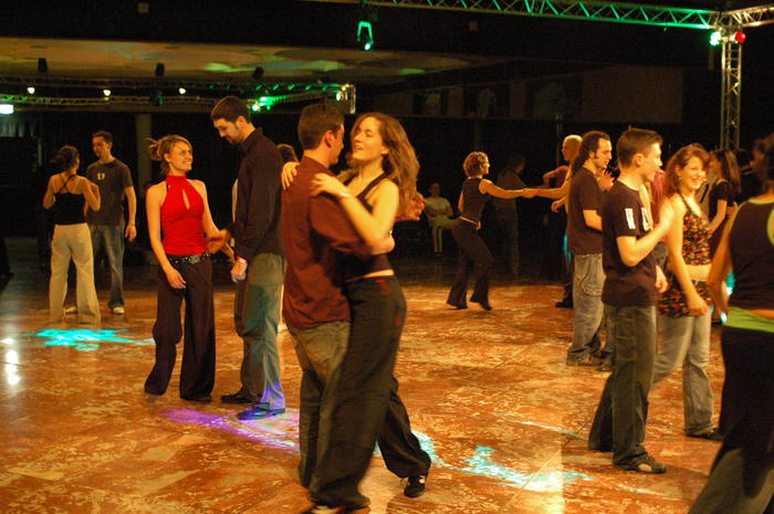 dsc_5494.jpg
