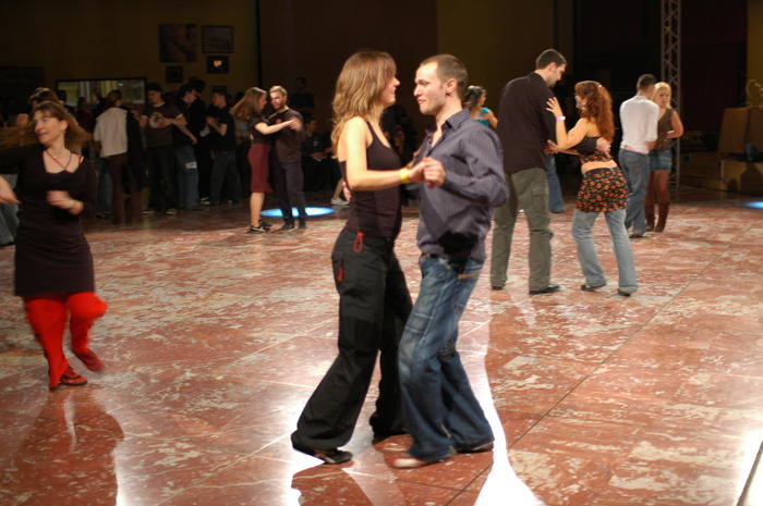 dsc_5517.jpg