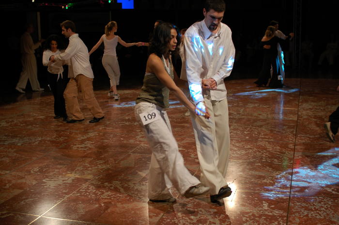 dsc_5529.jpg